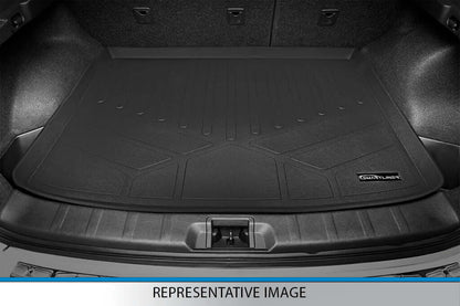 SMARTLINER Floor Liners for 2024 - 2026 Chevrolet Trax