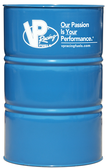 VP Racing Motorsports MS 100 Race Fuel