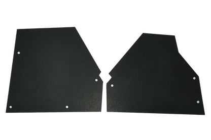 Wet Sounds® MC-20 Head Unit