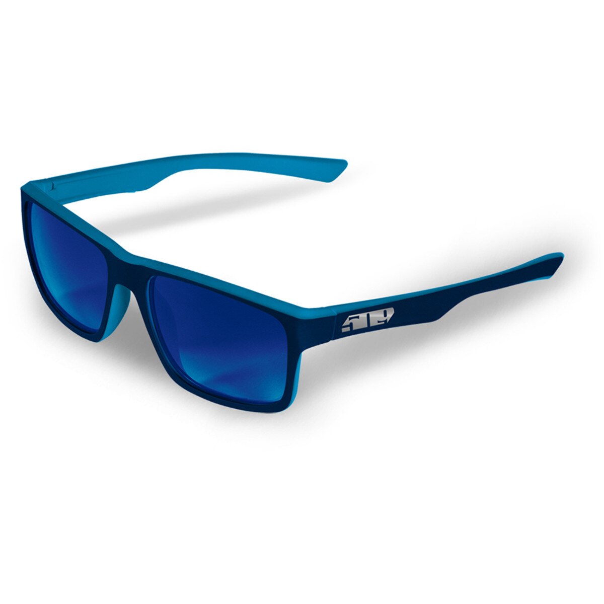 509 Deuce Sunglasses plus 15% off in cart