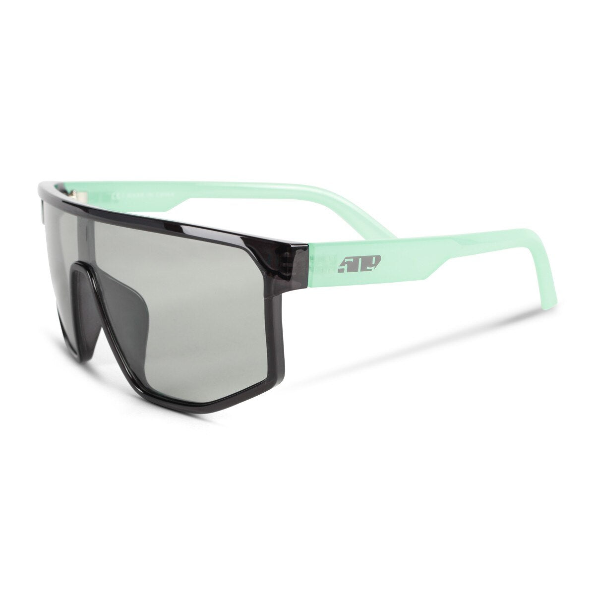 509 Element 5 Sunglasses plus 15% off in cart