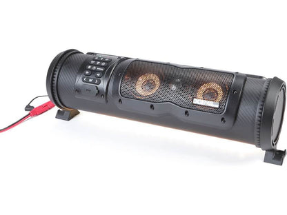SoundExtreme Elite SE18E