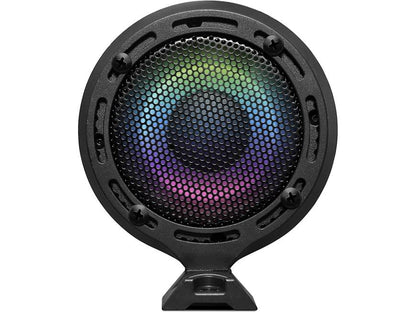 SoundExtreme Elite SE18E