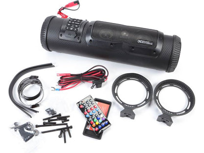 SoundExtreme Elite SE18E