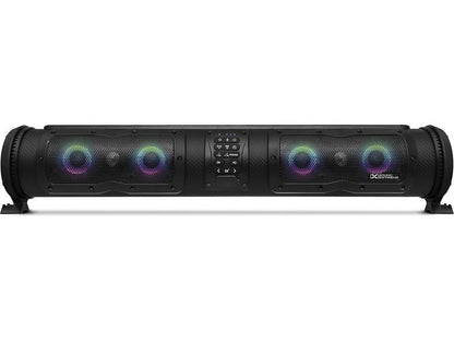 SoundExtreme Elite SE28