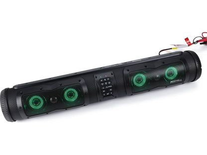 SoundExtreme Elite SE28