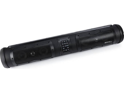 SoundExtreme Elite SE28