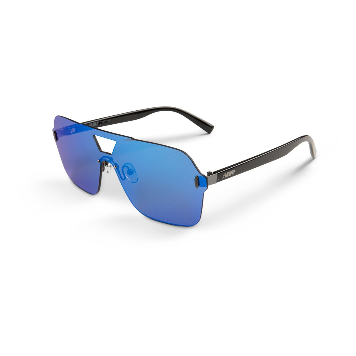 509 Horizon Sunglasses plus 15% off in cart