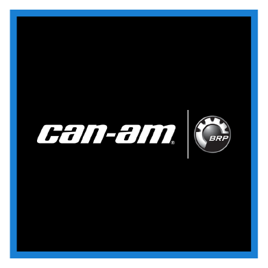 Can-am