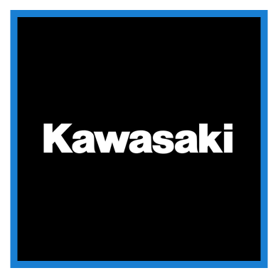 Kawasaki