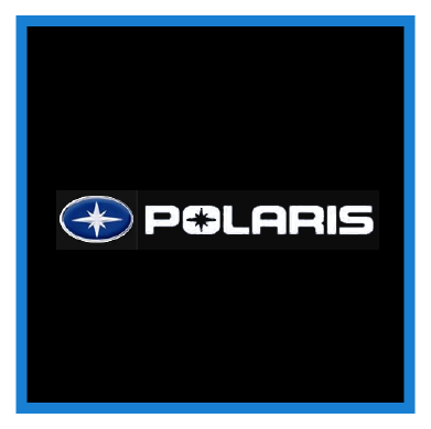 Polaris