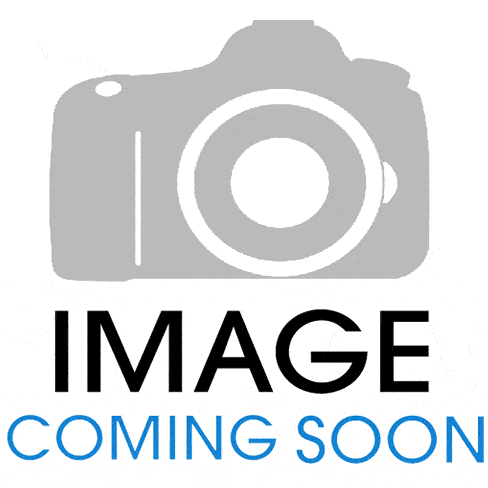 SMARTLINER Custom Fit Floor Liners For 2015-2026 Ford F-150 Regular Cab with Bucket Seats & Carpet Flooring