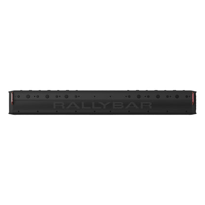 New JBL RALLYBAR-XL2 35"