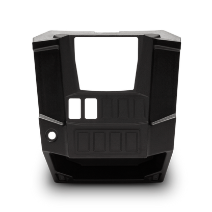 PMX dash kit for select RANGER® models (Gen-1)