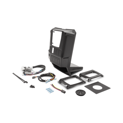 PMX dash kit for select RANGER® models (Gen-1)