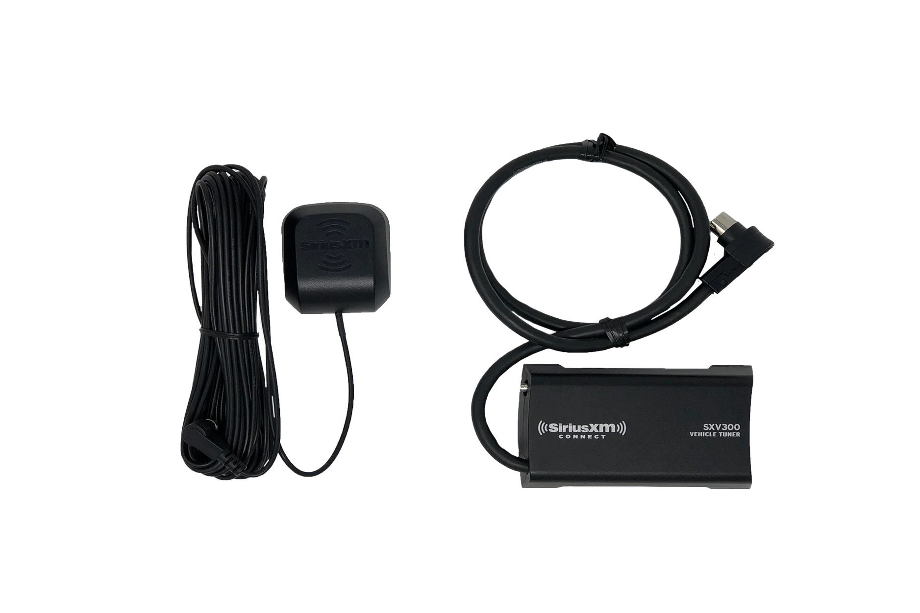 Can-Am® X3 Elite Series Stage 8 Stereo Kit | UTVS-X3-S8-E