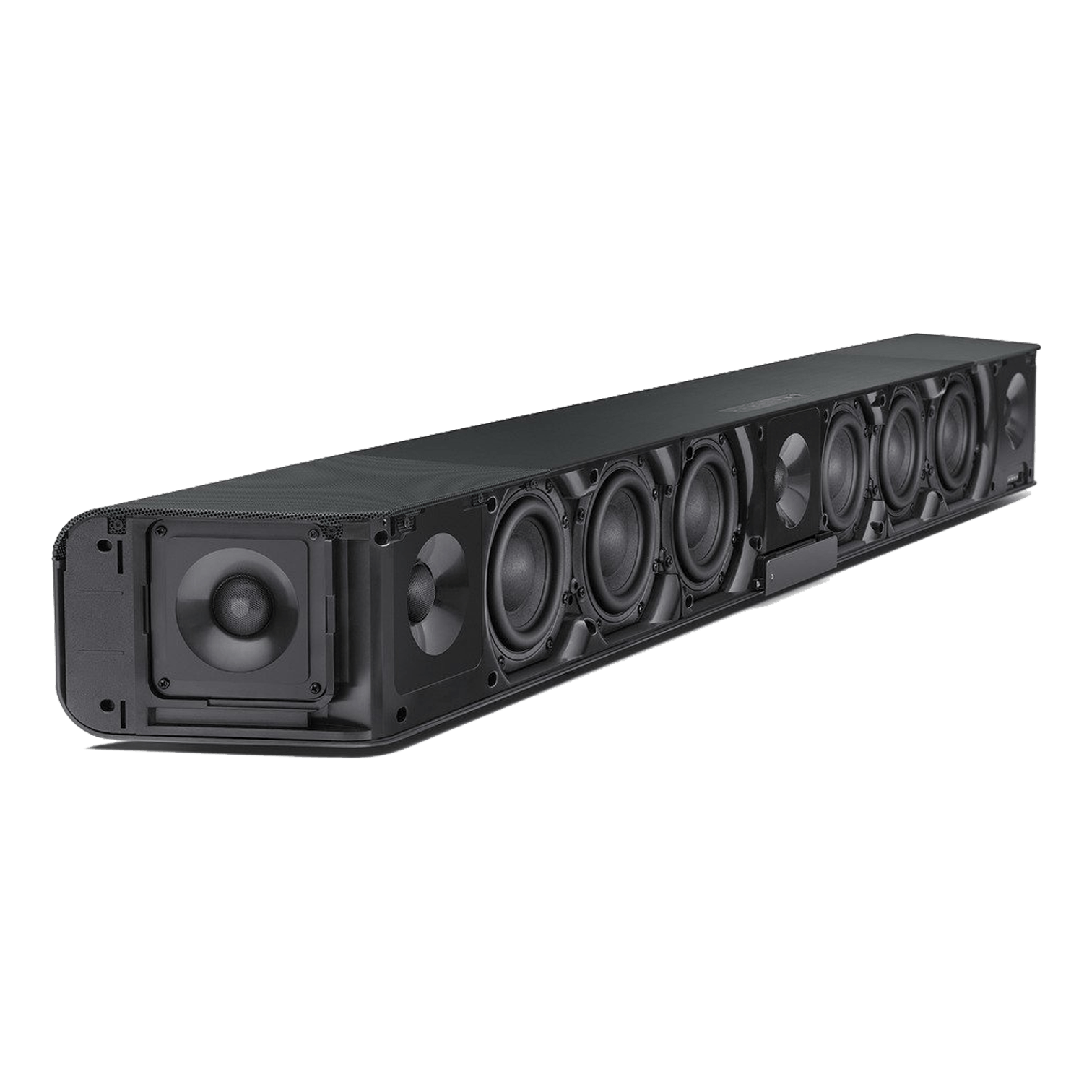 Soundbar Speakers