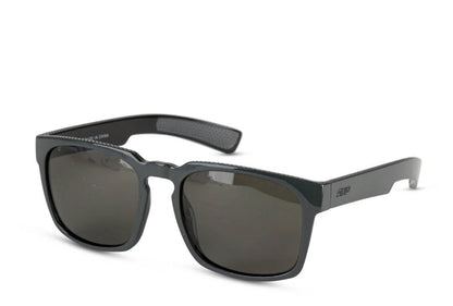 509 Seven Threes Sunglasses