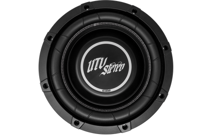 Can-Am X3 Elite Rear Sub Upgrade | UTVS-X3-RS-UP-E