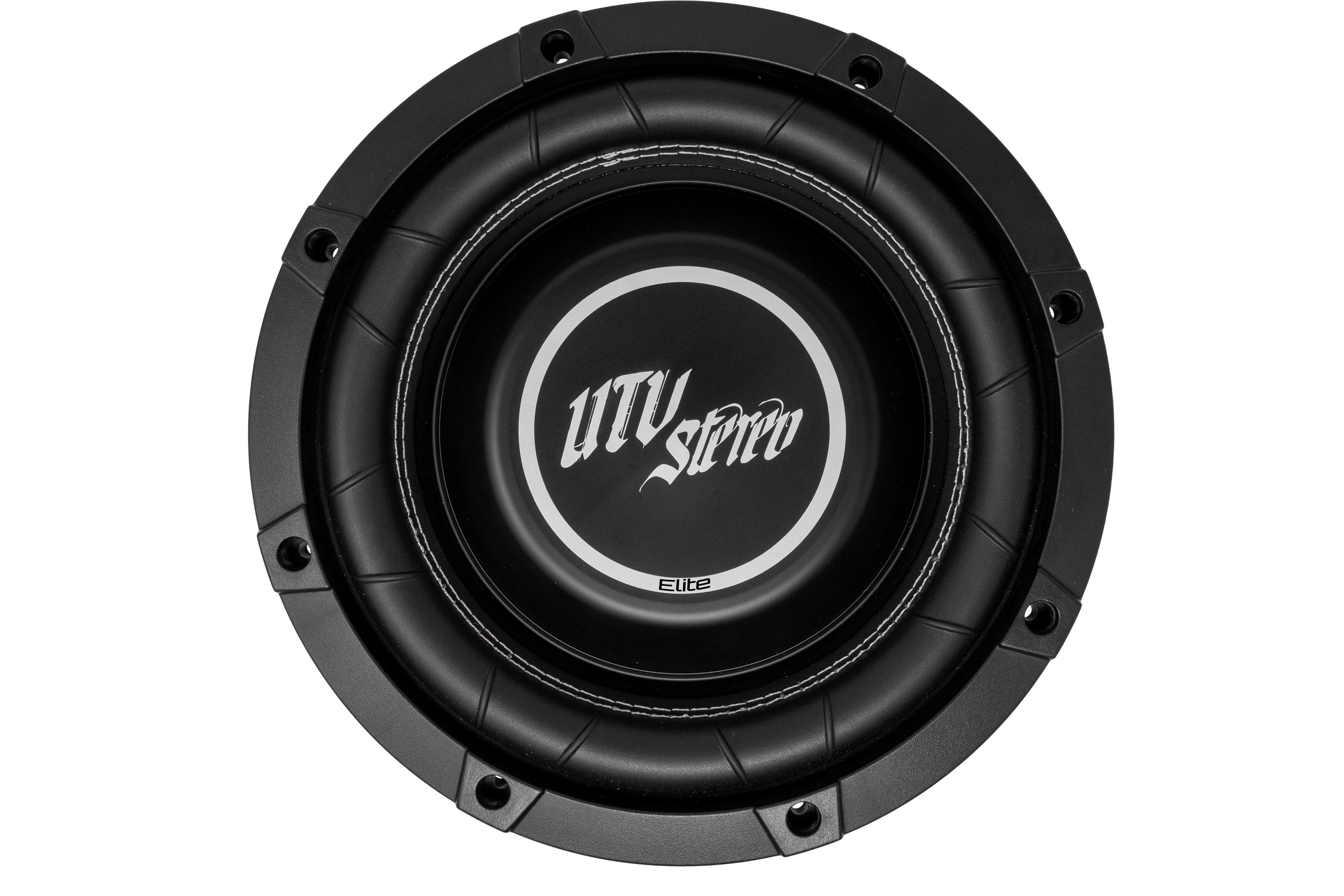Can-Am X3 Elite Rear Sub Upgrade | UTVS-X3-RS-UP-E