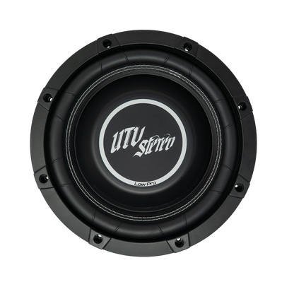 Can-Am Maverick R Elite Rear Sub Upgrade | UTVS-R-RS-UP-E