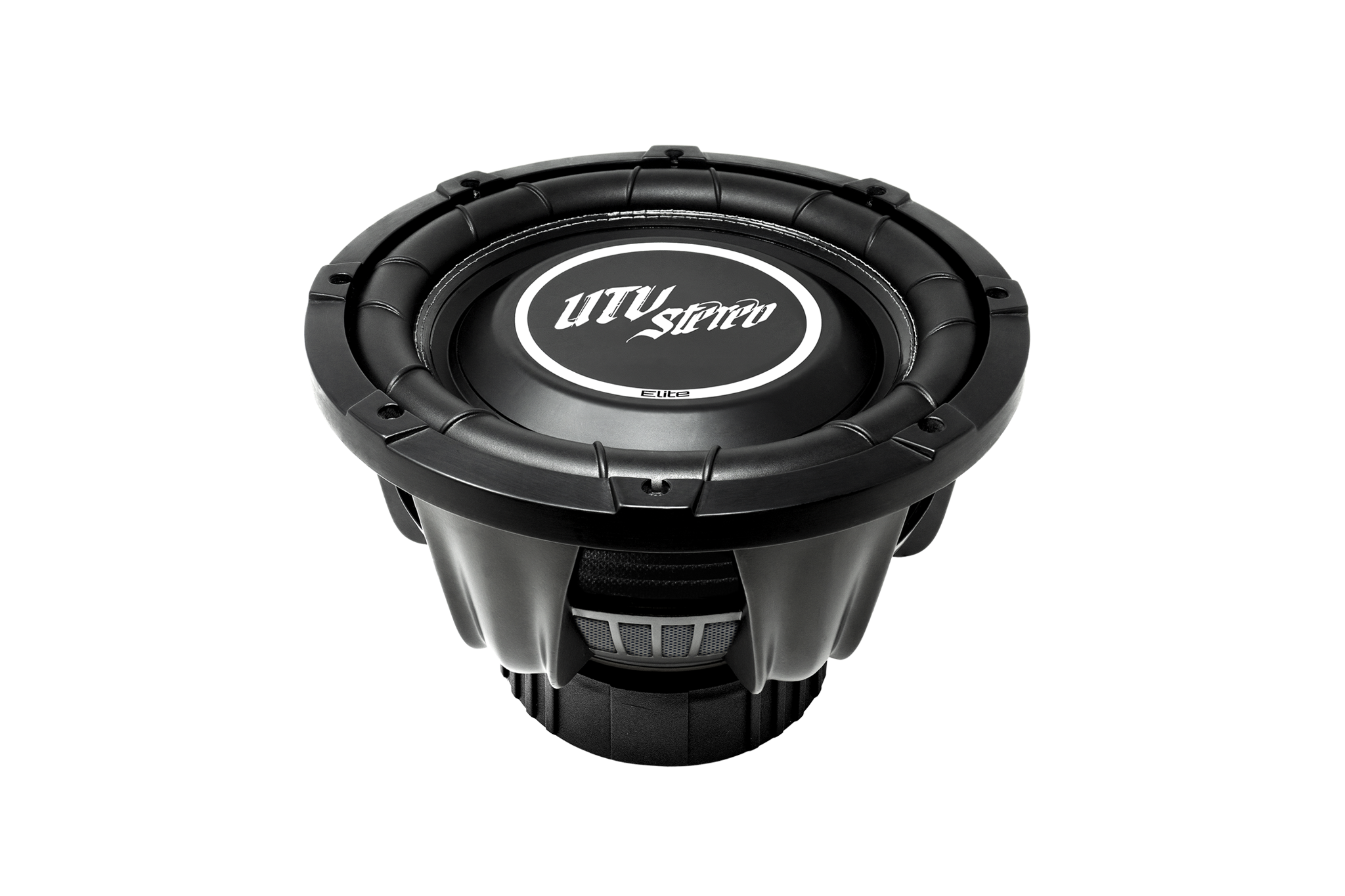 '20-'24 RZR® Pro Series Elite Stage 7 Stereo Kit | UTVS-PRO-S7-E