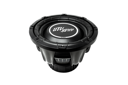 '20-'24 RZR® Pro Series Elite Stage 8 Stereo Kit | UTVS-PRO-S8-E
