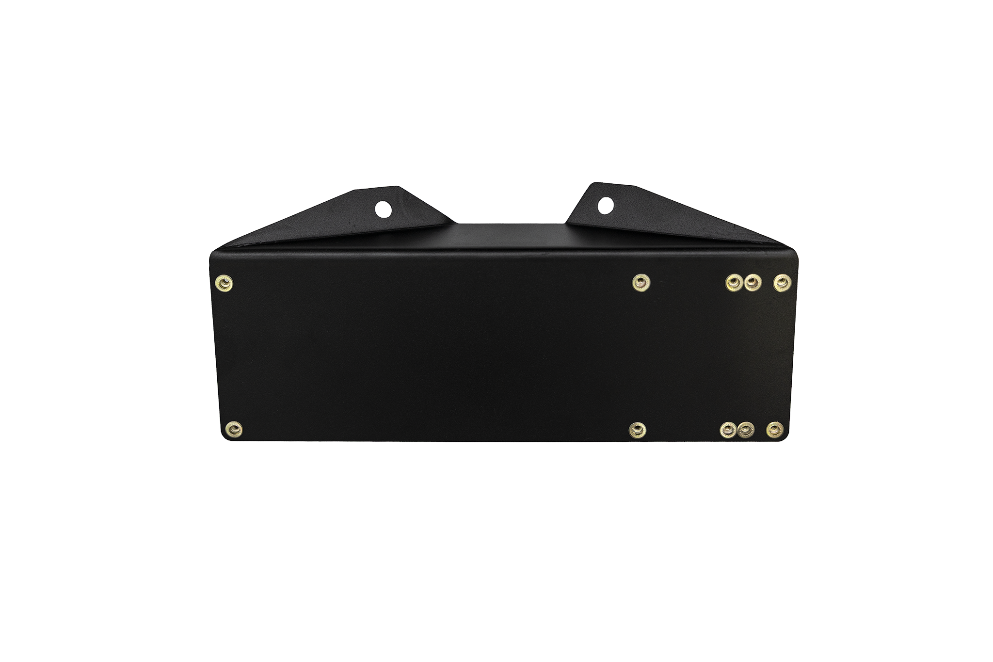 Signature Series 800W 4-Channel Amplifier | UTVS125.4D Kawasaki