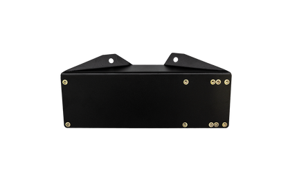 Signature Series 800W 4-Channel Amplifier | UTVS125.4D Kawasaki