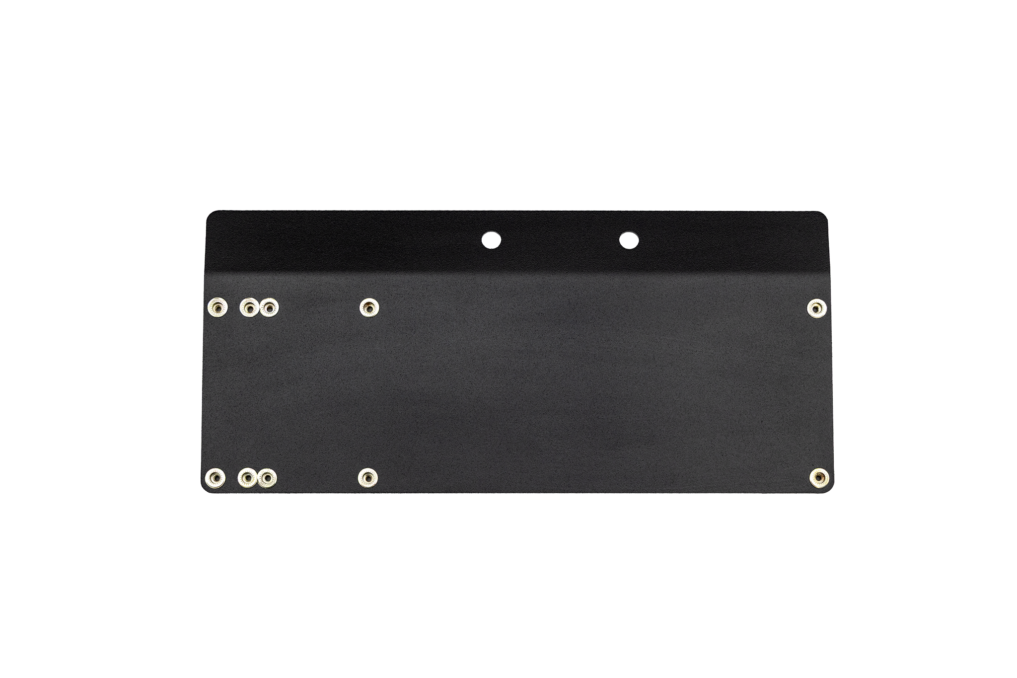 Signature Series 1000W 5-Channel Amplifier | UTVS1000.5D Kawasaki