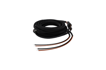 Can-Am Maverick R Signature Rear Sub Upgrade | UTVS-R-RS-UP-S
