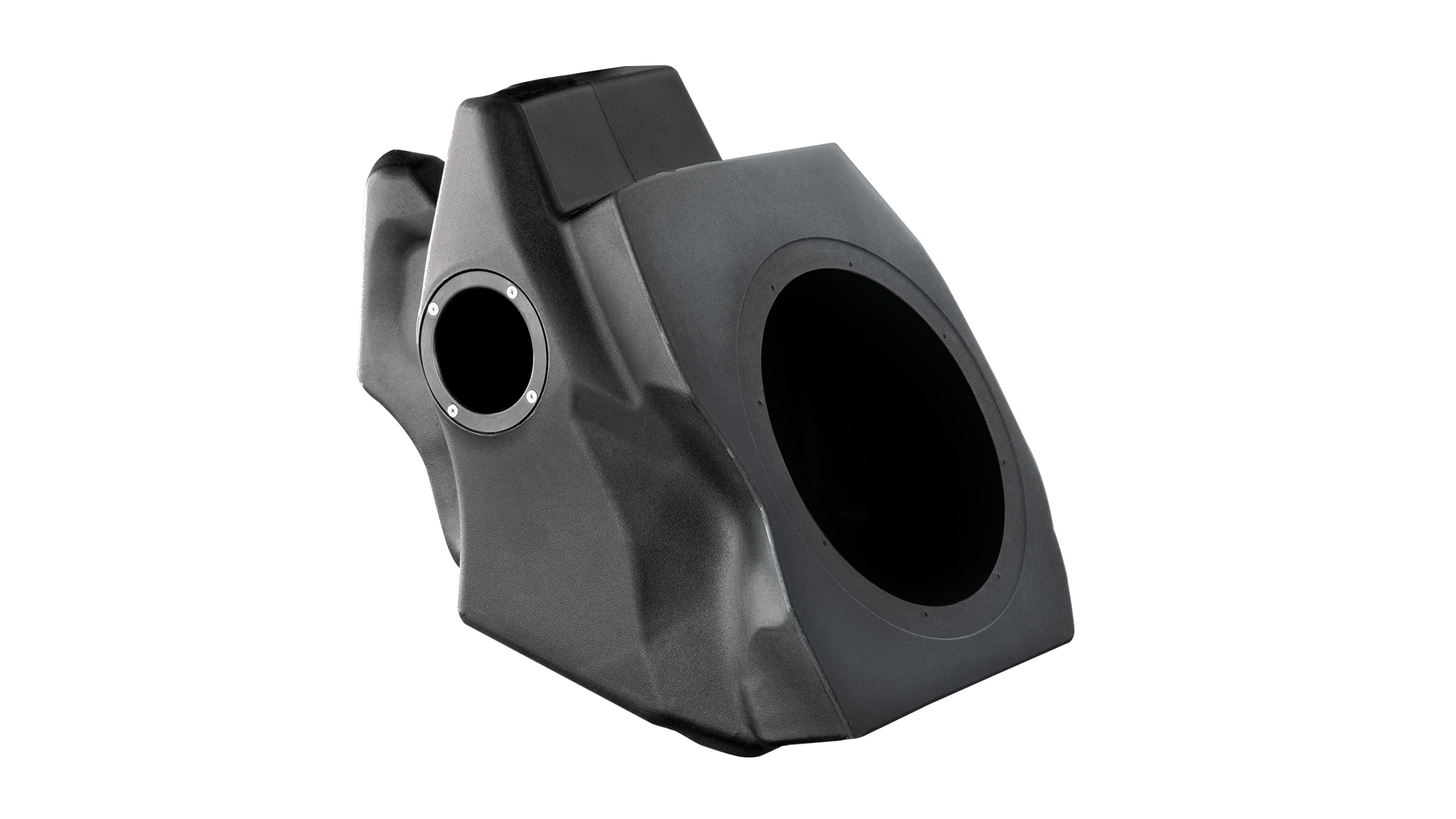 Elite Series 10" Subwoofer | UTVS-E10 Kawasaki