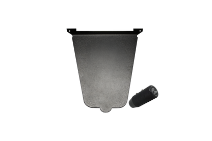 Wet Sounds® MC-20 Head Unit