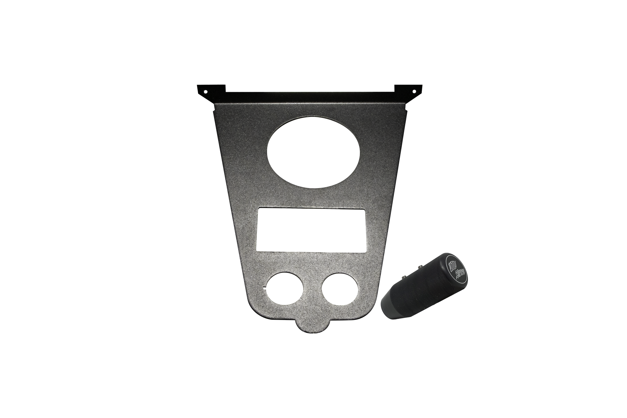 Wet Sounds® MC-20 Head Unit