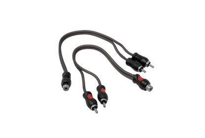 Can-Am X3 Signature Rear Sub Upgrade | UTVS-X3-RS-UP-S