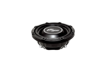 Polaris® Xpedition 1000W Rear Subwoofer Upgrade | UTVS-XPD-RS-UP-1000-2
