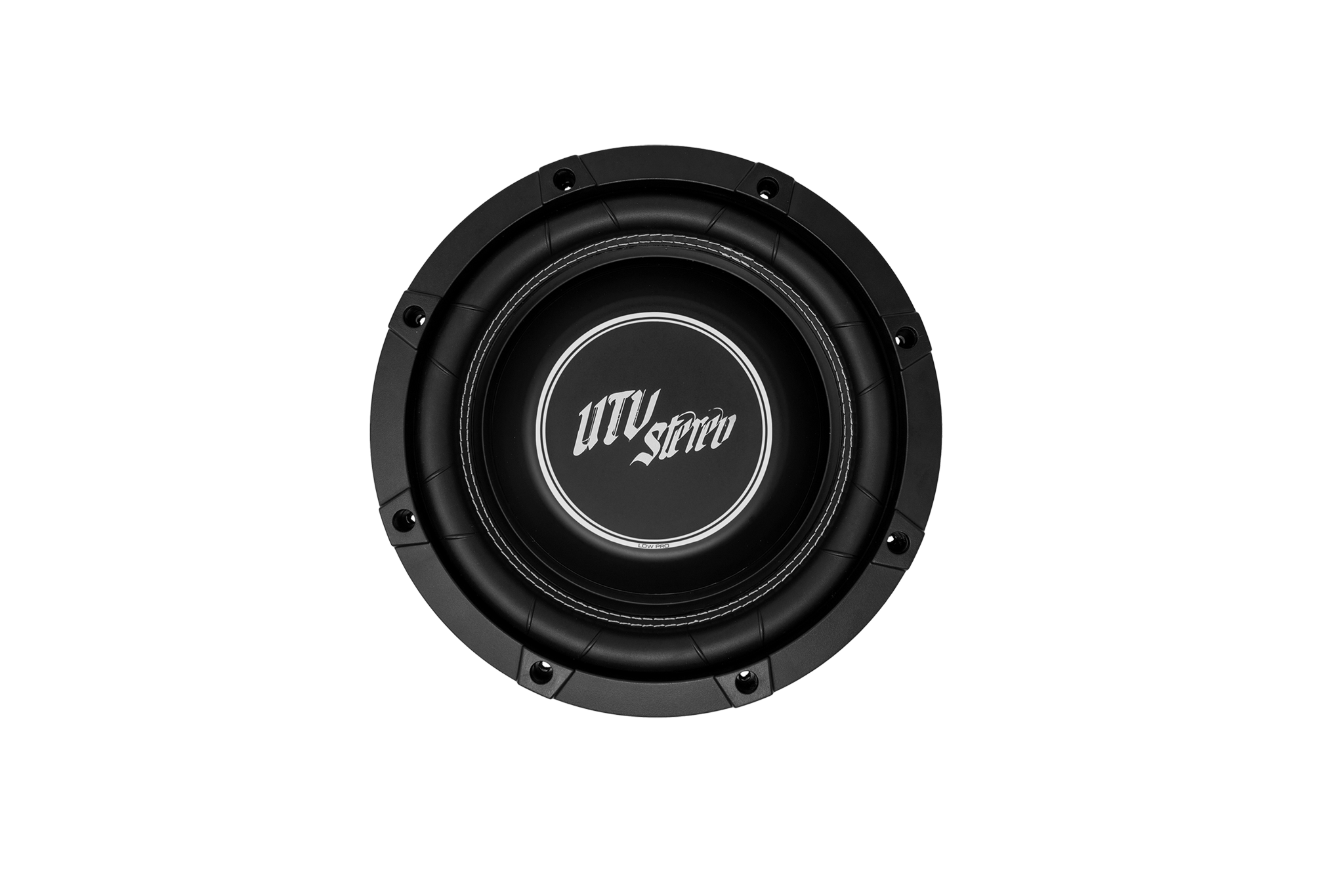 Can-Am X3 Signature Rear Sub Upgrade | UTVS-X3-RS-UP-S