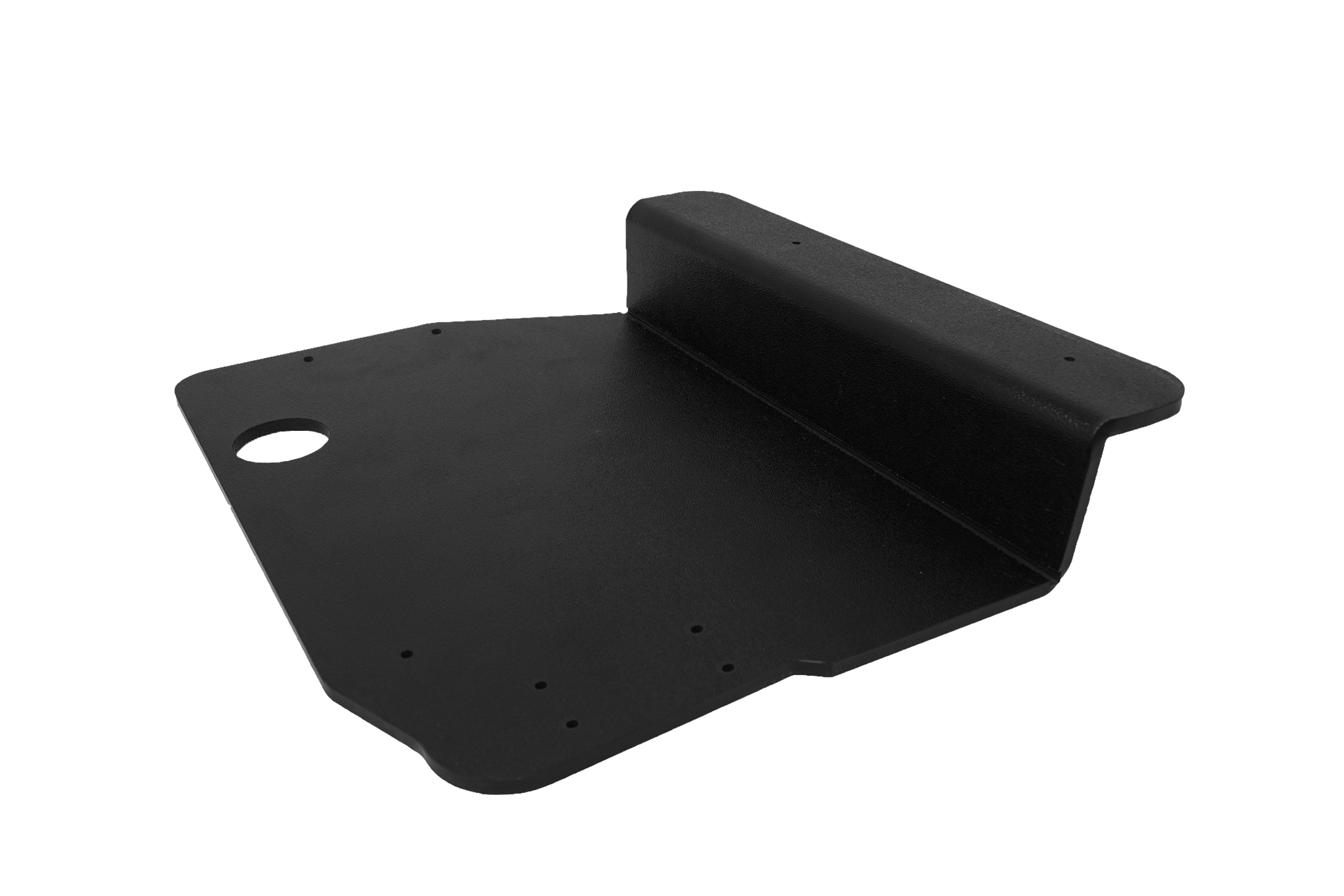 Can-Am X3 Signature Rear Sub Upgrade | UTVS-X3-RS-UP-S