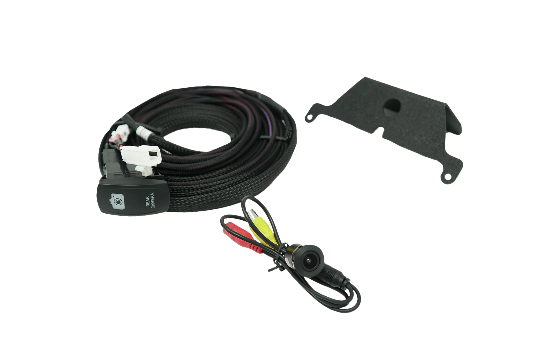 Can-Am® X3 Elite Series Stage 8 Stereo Kit | UTVS-X3-S8-E