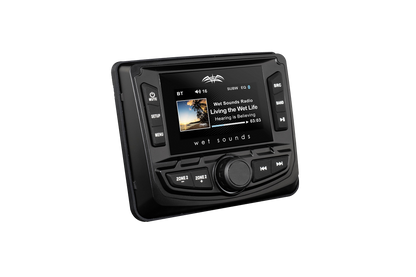 RZR Under Dash Display Mount | UTVS-RZR-HUMT-UNDERDASH