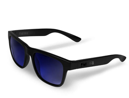 509 Whip It Sunglasses