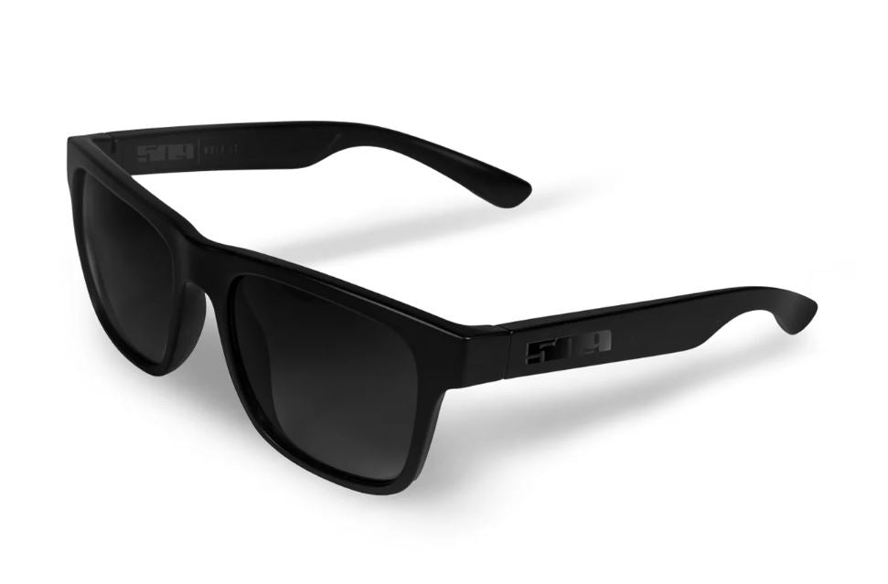 509 Whip It Sunglasses