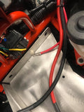 Honda Talon Dual Battery Kit