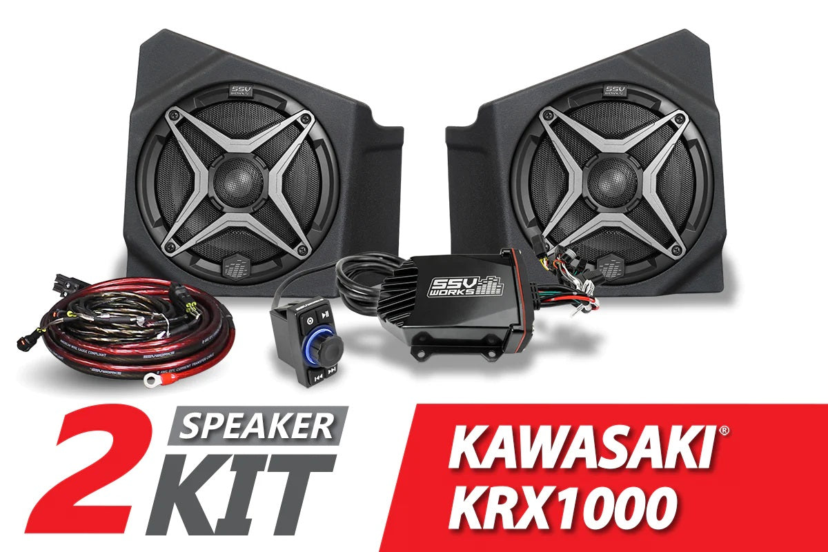 2020-kawasaki-krx1000-2-speaker-ssv-works-audio-kit