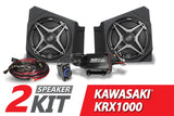2020-kawasaki-krx1000-2-speaker-ssv-works-audio-kit