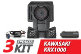 2020-kawasaki-krx1000-3-speaker-ssv-works-audio-kit