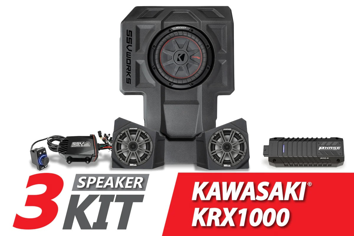 2020-kawasaki-krx1000-3-speaker-kicker-audio-kit