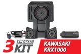 2020-kawasaki-krx1000-3-speaker-kicker-audio-kit