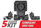 2020-kawasaki-krx1000-5-speaker-ssv-works-audio-kit