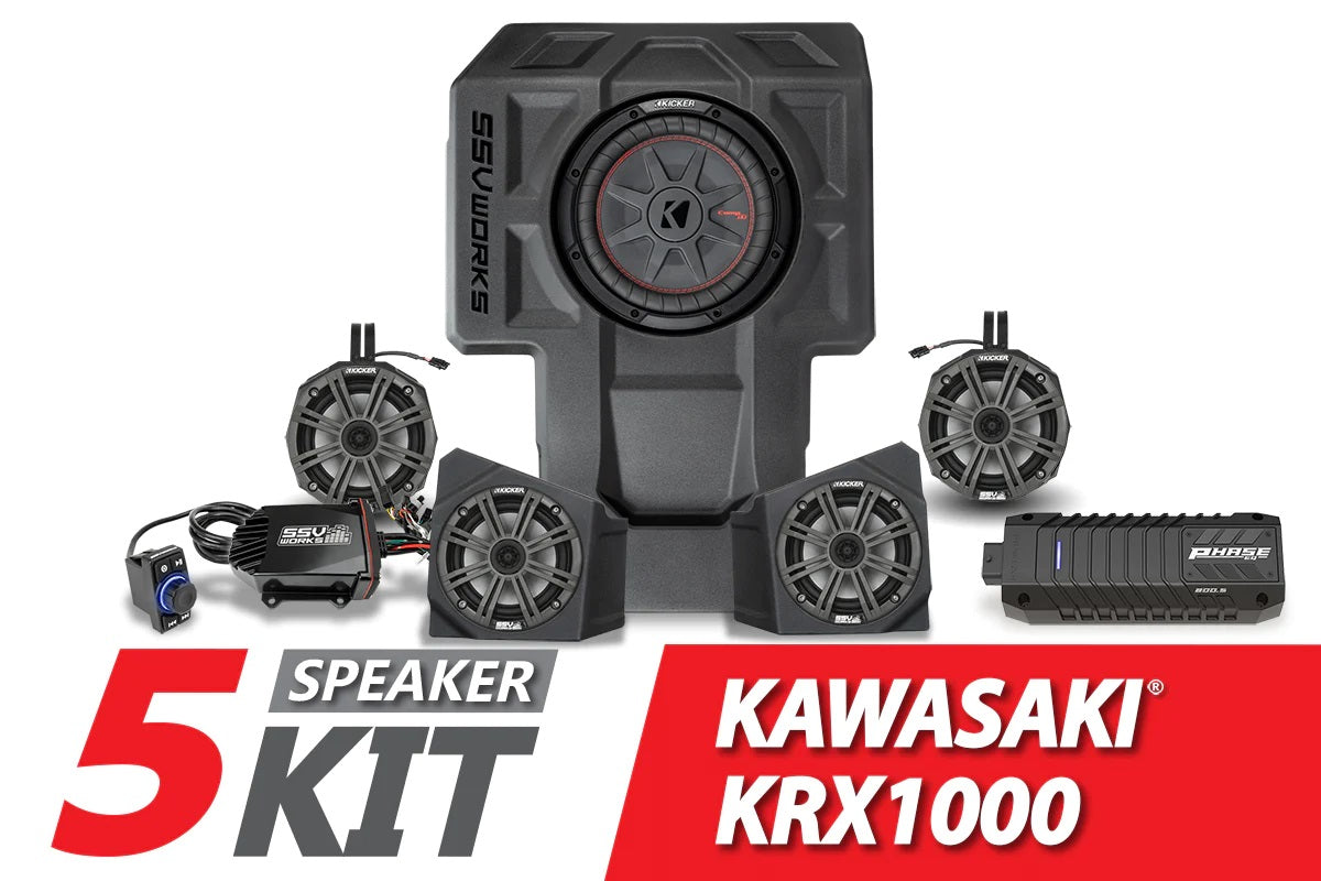 2020-kawasaki-krx1000-5-speaker-kicker-audio-kit